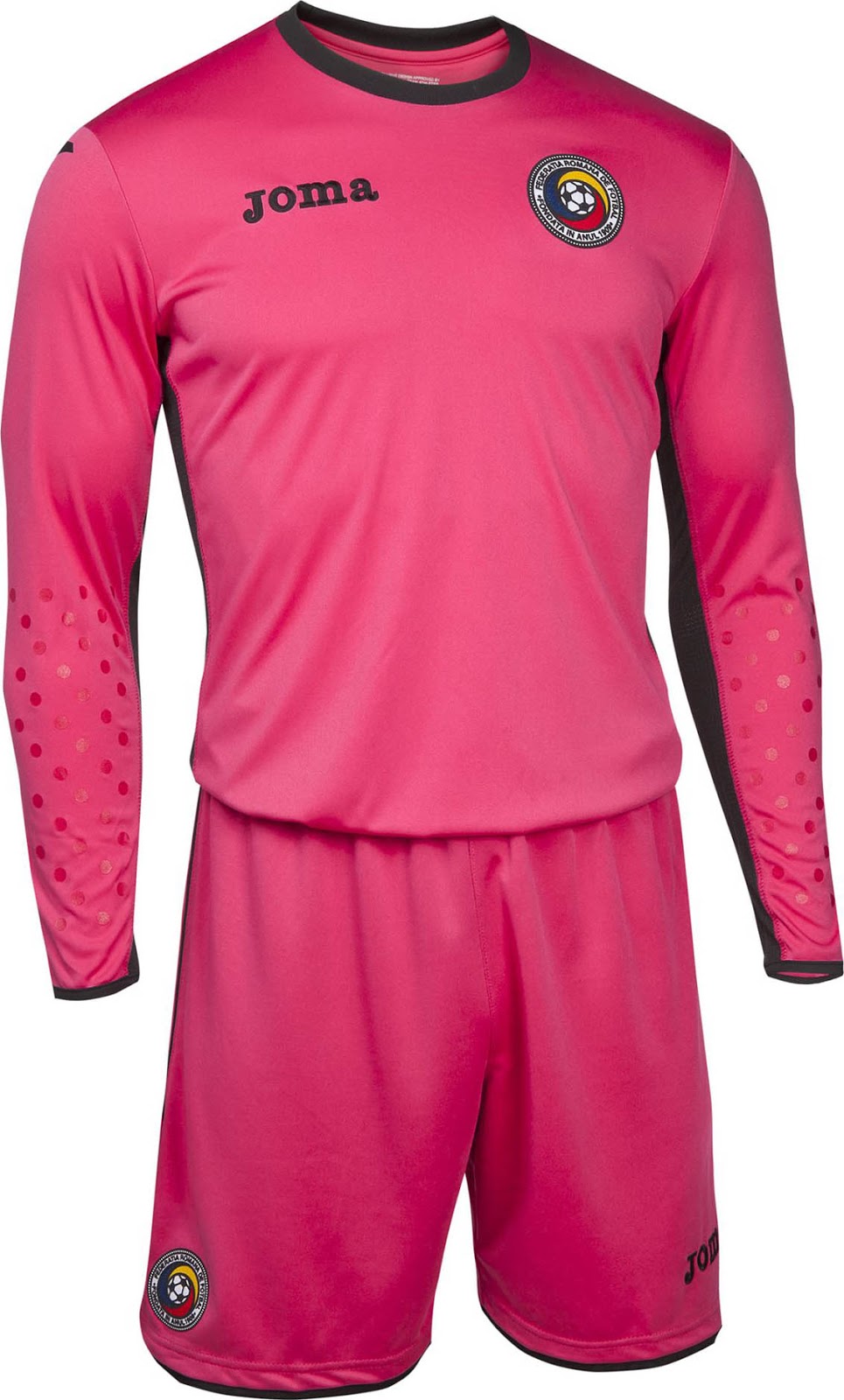 Macam Macam Jersey Tim Nasional Euro 2016 One