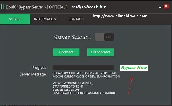 iCloud Remover Tool - Free download and software reviews - CNET geld-verdienen-im-internet24.info icloud unlocker activation bypass tool v 1.4 full