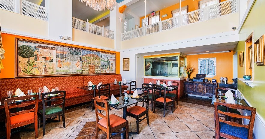 Indian Restaurants In Dc K Street Indian Restaurants In Dc K Street