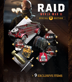 Raid%2BWorld%2BWar%2B2