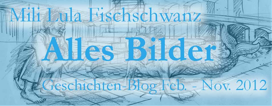 Alles Bilder Geschichten-Blog