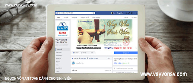sinh-vien-vay-von-o-vayvonsv-duoc-bao-nhieu sinh-vien-vay-von-o-vayvonsv-duoc-bao-nhieu