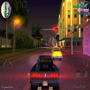 grand theft auto gta vice city game free download for pc full version
