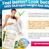 Improve your Immune System with Nutrapal Pro