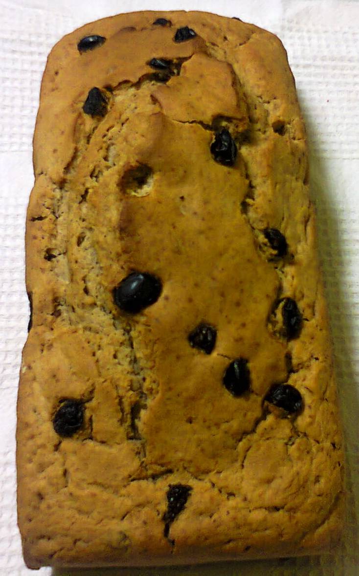 tower of fantasy fruit bread Mixed fruit fantasy cake