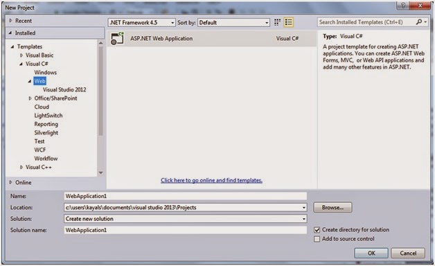 talk-in-computer-language-modify-default-applicationuser-class-of