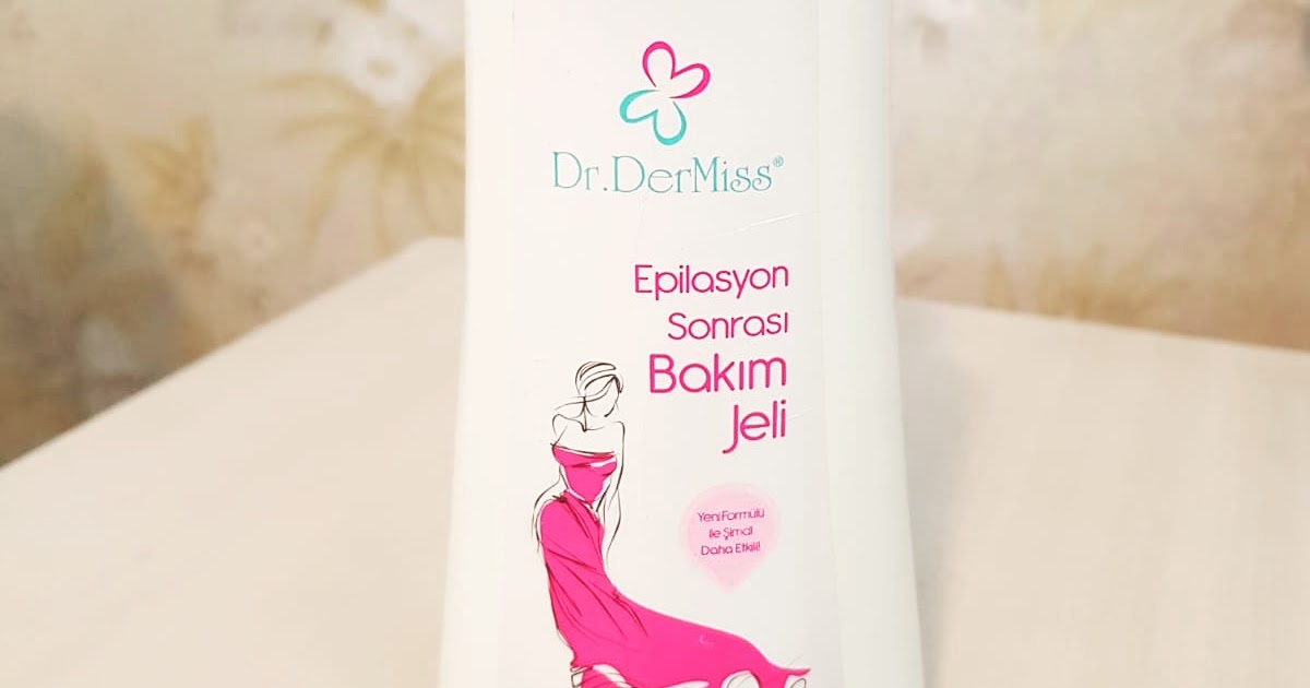 Dr Dermiss