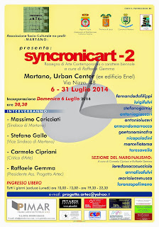 enel 2 via ,enel sp,enel 2 via agencia virtual,enel 2 via sp,enel 2 via,enel sp,enel 2 via acesso rapido,enel 2 via acordo,enel segunda via de acordo,2 via aes enel,enel 2 a via,enel 2.a via de conta,enel 2 via boleto,enel 2 via br,enel 2 via codigo de barras,enel 2 via,enel sp