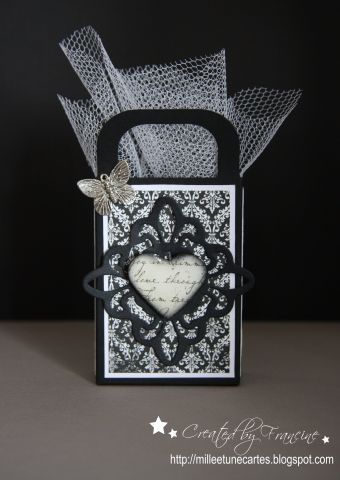 1001 Cartes 03 01 2012 04 01 2012