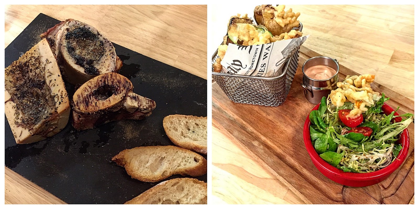 A L'IMPROVISTE LYON LPompom