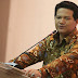 Pengganti Ketua KPU Husni Kamil Ditentukan Lewat Rapat Pleno Internal