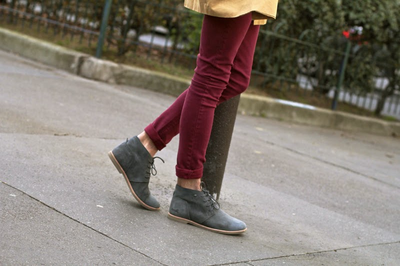 BLOG MODE HOMME PREPPY DANDY CONSEIL STYLE PARIS ELEGANCE TENDANCE JEUNE BLOG MODE HOMME PREPPY DANDY CONSEIL STYLE PARIS ELEGANCE TENDANCE JEUNE