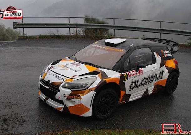 simone-miele-rally-2018-657688.610x431.j