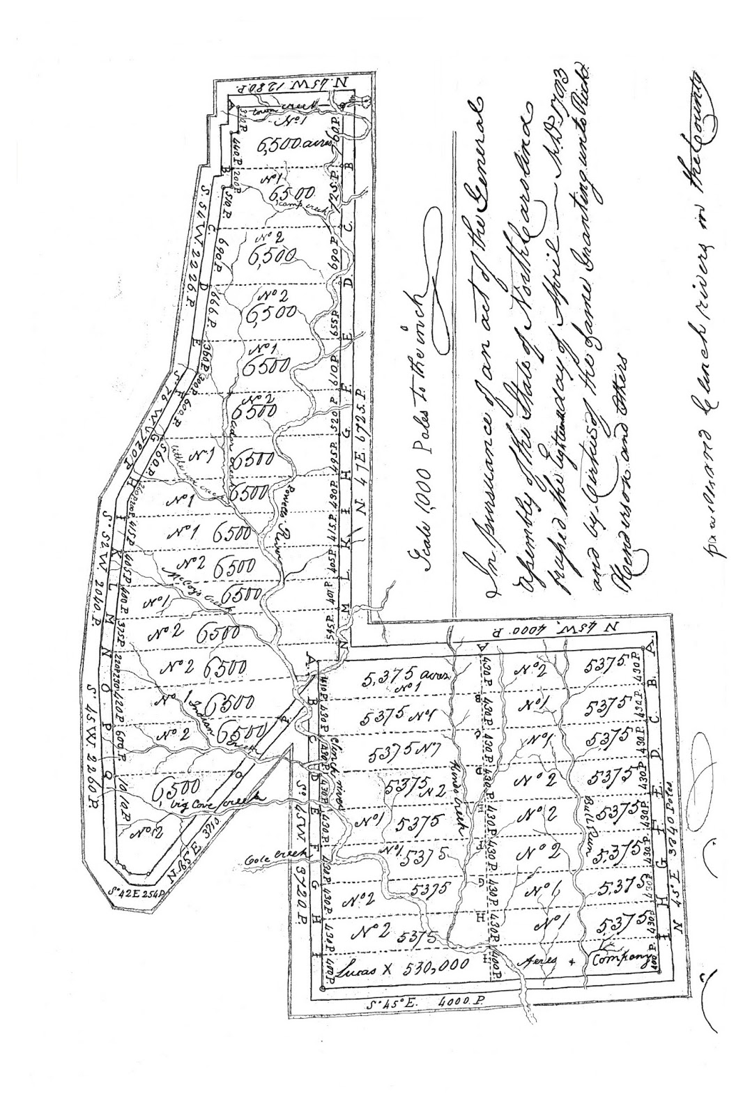 Ancestry Island Land Genealogy Gleanings Focus on early Hibbs in