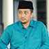 Ustadz Yusuf Mansur dilaporkan ke Polisi, ini tanggapan beliau