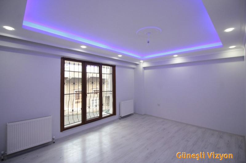 bagcilar satilik daire gunesli vizyon gunesli satilik 2 1 sifir daire bagcilar satilik daire gunesli vizyon gunesli satilik 2 1 sifir daire