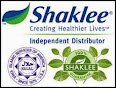 ~SHAKLEE for YOU~