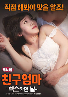 Friends Mom Sex day