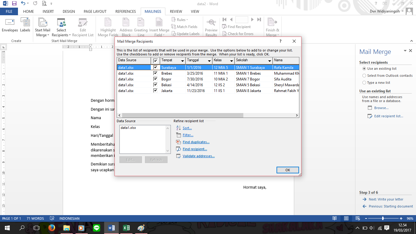 Affiliation перевод. Почтовый сервер картинка. Recipient access. Microsoft exchange. Recipient access.