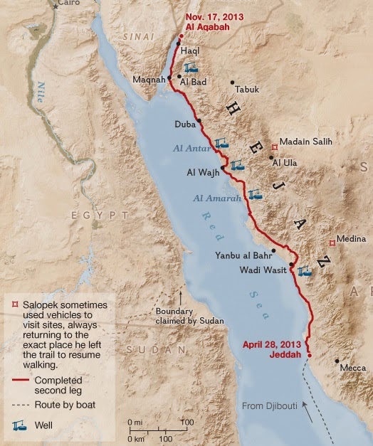 http://ngm.nationalgeographic.com/2014/07/hejaz-desert/route-map