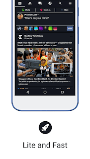 Fella for Facebook Premium v2.0.4 + Mod APK Is Here ! Fella for Facebook Premium v2.0.4 + Mod APK Is Here !