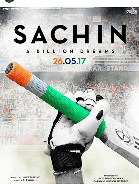 https://free4umax.blogspot.com/2017/07/sachin-billion-dreams-2017-full-hindi.html