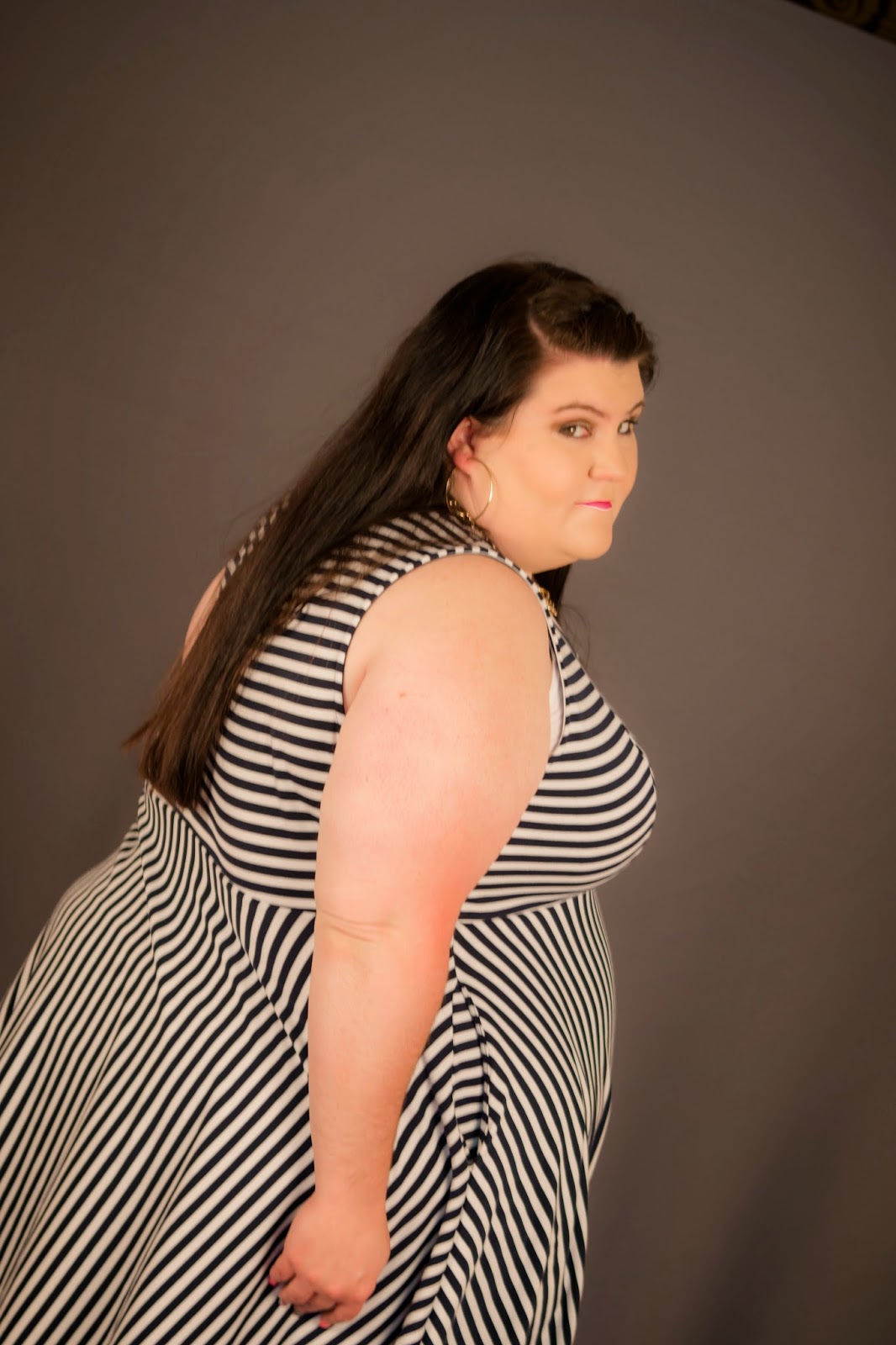 The Valerie Gallery The right to "bare" arms..