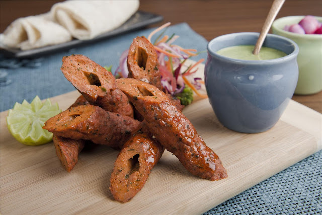 mutton_sheek_kebab_1 mutton_sheek_kebab_1