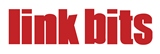 logo del sitio