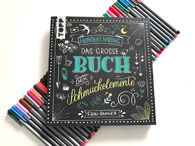 Mainz Images Weiberfastnacht Auf Dem Schillerplatz