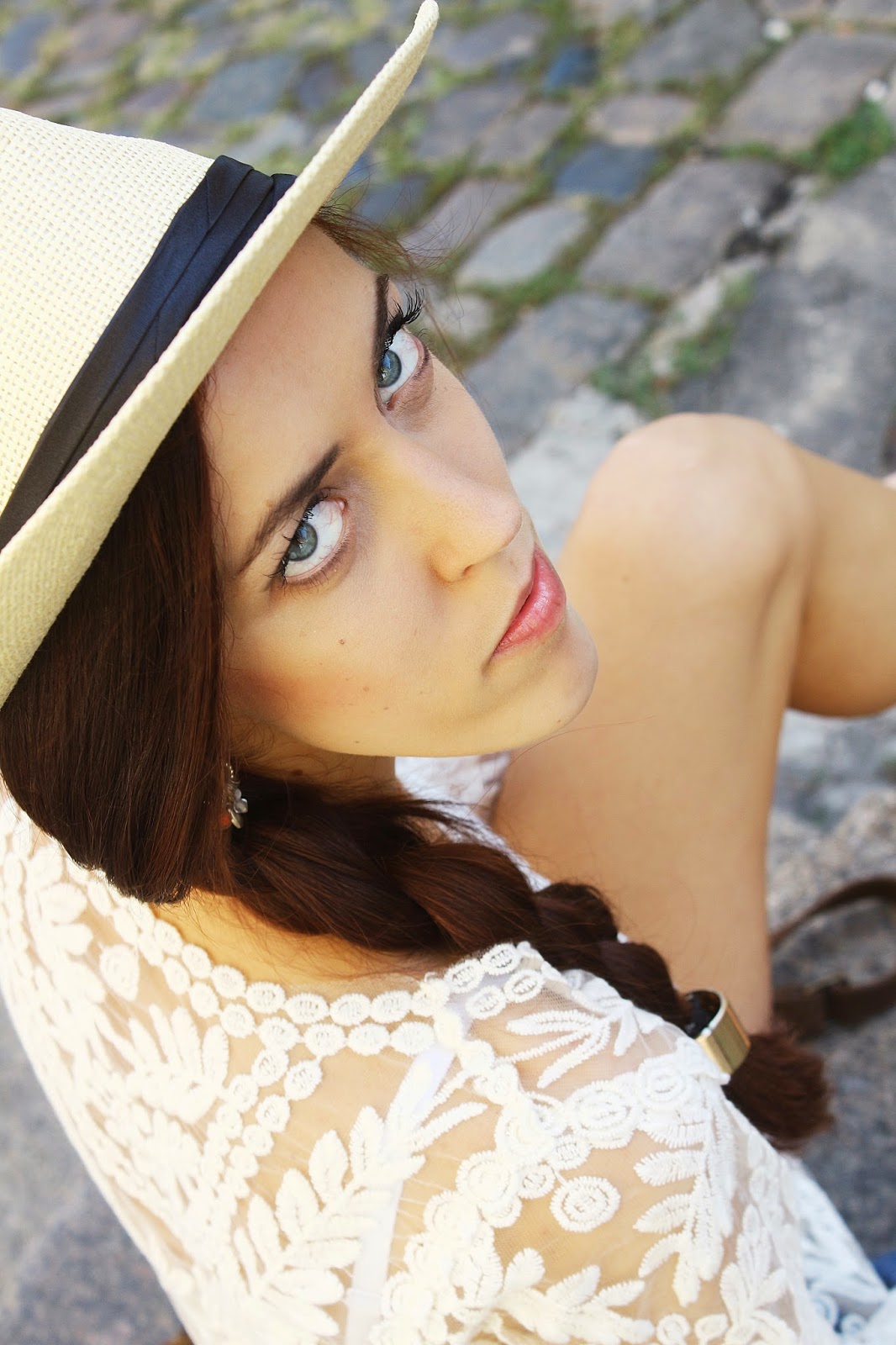 Summer moved on Mango Juice