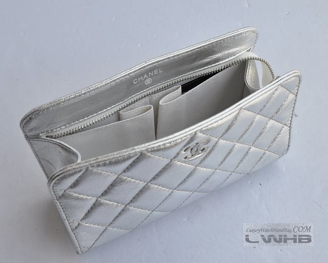 luxurywatchhandbag.com,new year ,new hope.: Replica Chanel Cambon ...