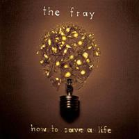[2006] - How To Save A Life