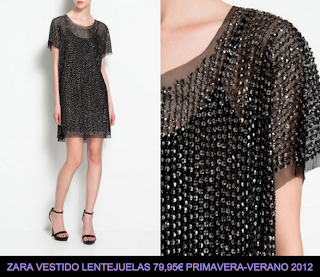 Zara-Vestidos-Fiesta3-Verano2012