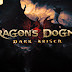 Dragon’s Dogma Dark Arisen PC Download