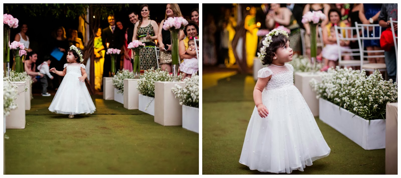 blog de casamento - uma vez noiva sempre noiva - casamento - daminha daminha