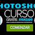 Curso Online Gratuito de PhotoShop 