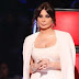 فوتو سيشن لـ إليسا وعاصي الحلاني خلال The voice فوتو سيشن لـ إليسا وعاصي الحلاني خلال The voice