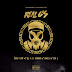 Ñengo Flow Ft. Ele A El Dominio, Darell Y Jon Z – Real G’s