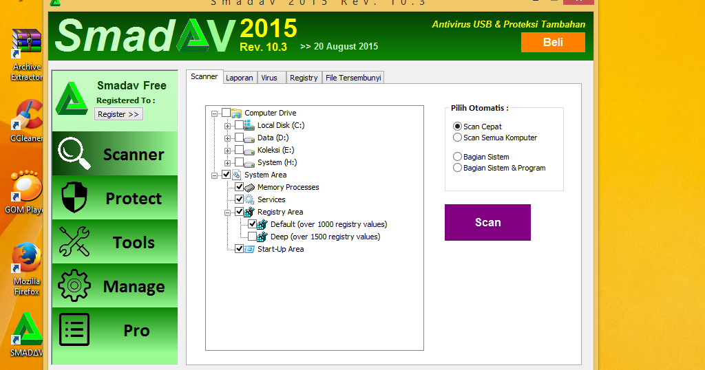 smadav full version free download