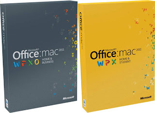 Microsoft communicator for mac 2011 Microsoft communicator for mac 2011