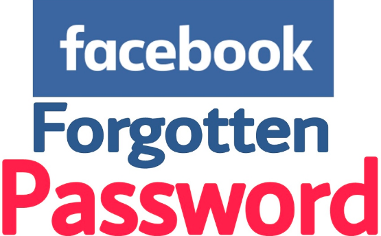 Lost My Facebook Password Lost My Facebook Password
