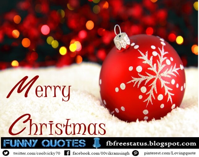 merry christmas messages wishes with pictures