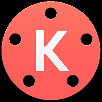 Download KineMaster – Pro Video Editor v3.2.0.7274 Cracked Apk For Android Download KineMaster – Pro Video Editor v3.2.0.7274 Cracked Apk For Android