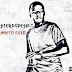 Misterdopeshiit - Mixtape “Preto Feio”