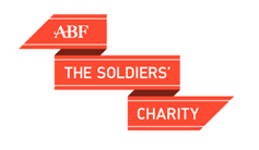 ABF The Soldiers' Charity