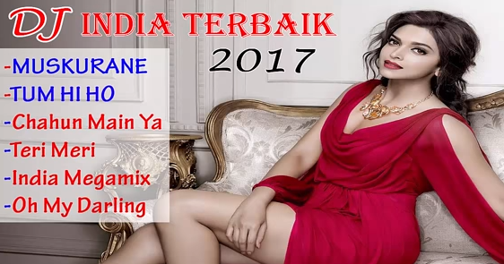 Download Kumpulan Lagu Disco India Mp3 Terbaru House Music ...