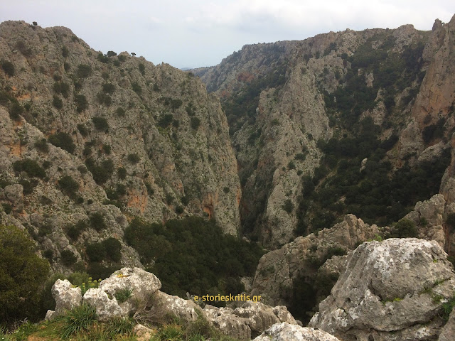 %25CE%2591%25CE%25A1%25CE%259A%25CE%259F%25CE%25A5%25CE%2594%25CE%2591%25CE%25A3%2B%25287%2529