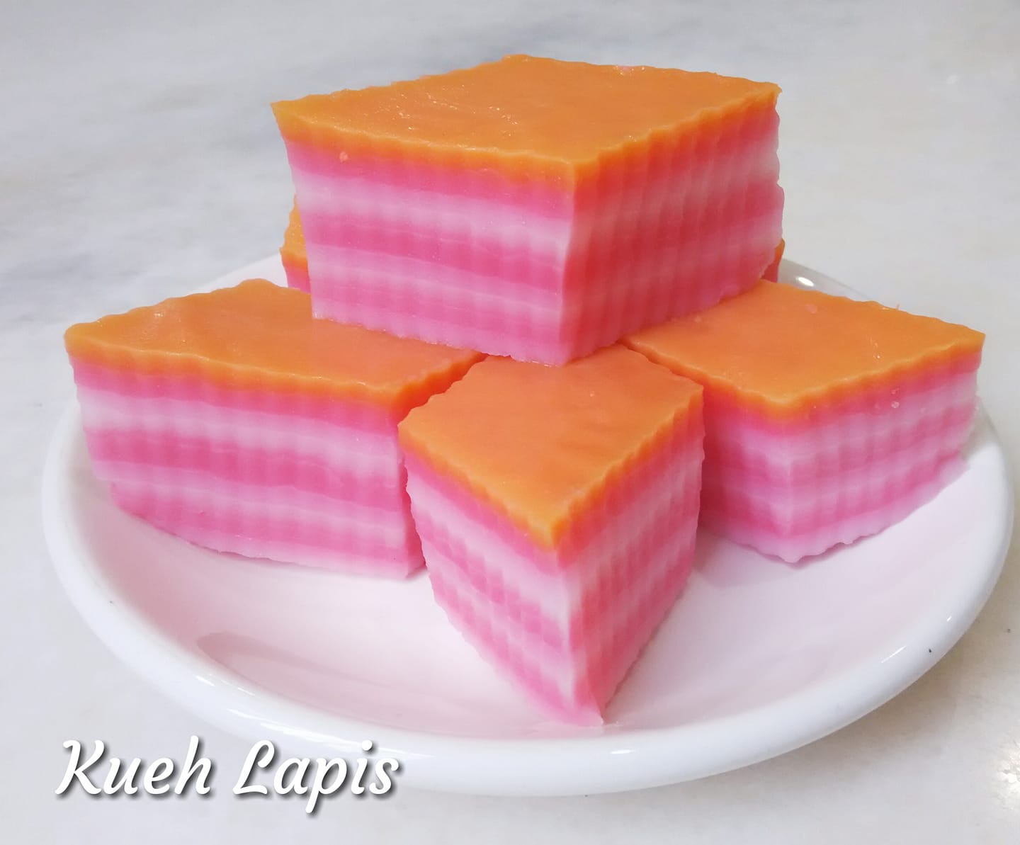NYONYA KUEH LAPIS nyonya-kueh-lapis