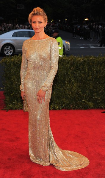 ������� ������ ������ wFnklYz8bMNl.jpg